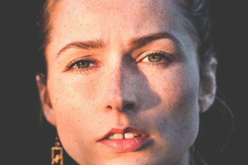 botulinumtoxin-in-aesthetischer-indikation-natuerliche-frische-und-entspannte-gesichtszuege