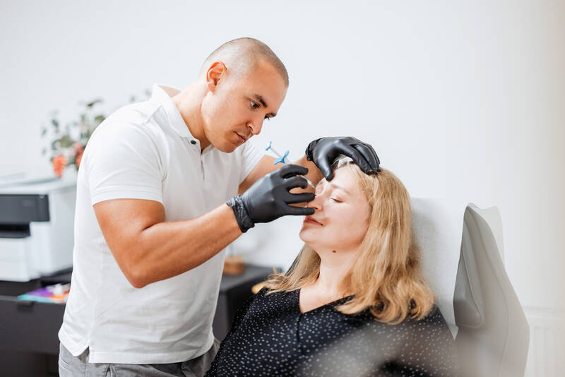 minimalinvasive-behandlungen