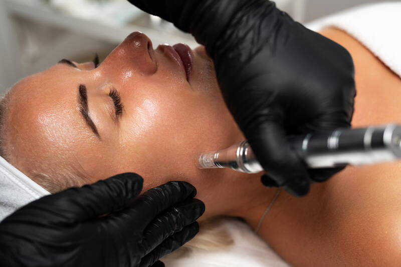 unterschied-zwischen-kosmetischem-und-medizinischem-microneedling