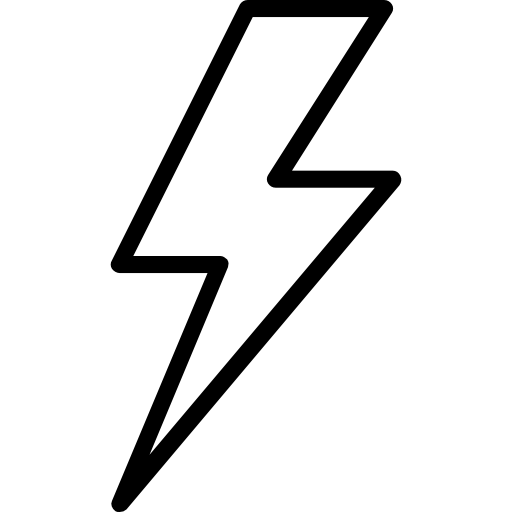 Flash 248053
