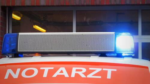 Notarzt