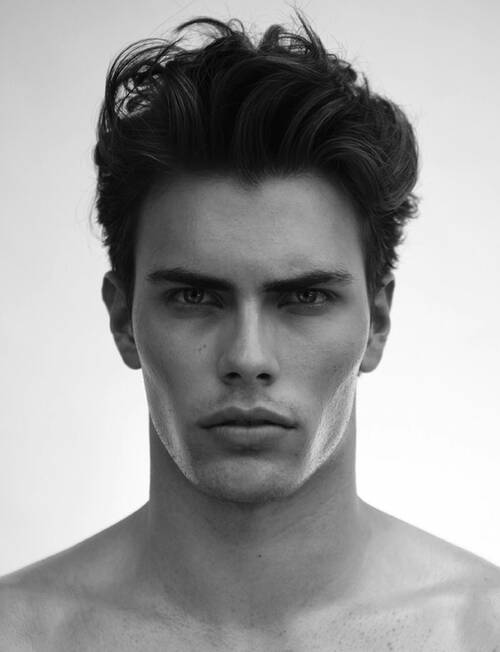 Profiles